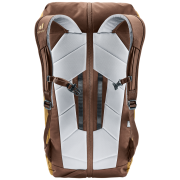 Rucsac femei Deuter Gravity Motion SL