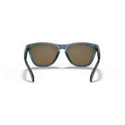 Ochelari de soare OAKLEY Frogskin Prizm Sapphr Irid Polar