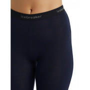 Colanți femei Icebreaker W's 175 Everyday Leggings