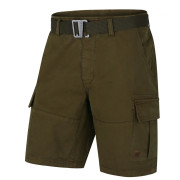 Pantaloni scurți bărbați Husky Ropy