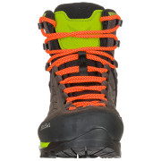 Încălțăminte pentru bărbați Salewa MS MTN Trainer MID GTX