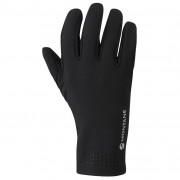 Mănuși femei Montane Fem Krypton Lite Glove negru