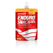 Energizant gel Nutrend Endurosnack pungă