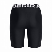 Pantaloni scurți femei Under Armour HG Authentics 8in Short