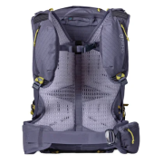 Rucsac turistic femei NEMO Equipment Persist Womens 30L Endless Promise