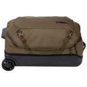 Geantă cu roți Thule Chasm Recycled Carry-on 55cm/22in