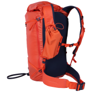 Rucsac pentru schi alpin Blue Ice Firecrest 28
