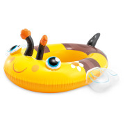 Barcă gonflabilă Intex Pool Cruiser 59380NP