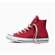 Încălțăminte Converse Chuck Taylor All Star Canvas Mid