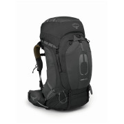 Rucsac turistic Osprey Atmos Ag 65