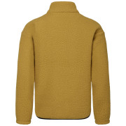 Hanorac copii Dare 2b Zesty II Fleece Wood Brown