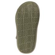 Sandale copii Aquawave Aquis Kdb