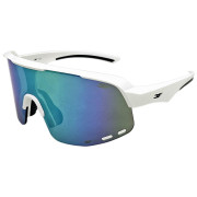 Ochelari de soare 3F New Version III. alb/verde 3022 white/green