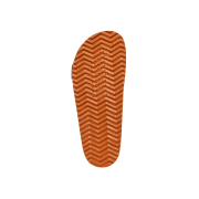 Papuci femei Geox D Sandybett