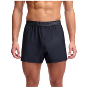 Boxeri bărbați Under Armour Lounge Tech Mesh Boxer - 6