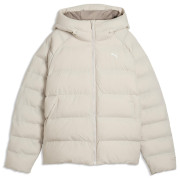 Geacă femei Puma Mono Hooded Jacket