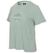 Tricou femei Hi-Tec Lady Hogan