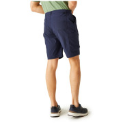 Pantaloni scurți bărbați Regatta Dalry Short