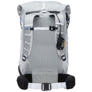 Rucsac pentru schi alpin Backcountry Access Stash Pro UL 40