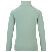 Geacă femei Dare 2b Refresh Midlayer