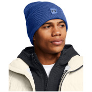 Căciulă bărbați Under Armour Halftime Cuff