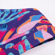 Costum de baie copii Aquawave Anana Top Jr