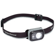 Lanternă frontală Black Diamond Sprint 225 gri