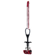 Friend Black Diamond C4 Extendable Sling Camalot 1 roșu red