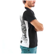 Tricou bărbați Nograd Conformism