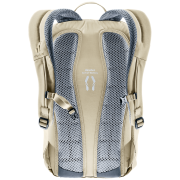 Rucsac urban Deuter Stepout 16