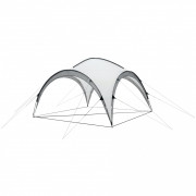 Cort Easy Camp Camp Shelter gri