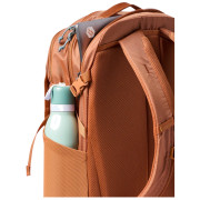Rucsac Cotopaxi Mente 32L Daypack