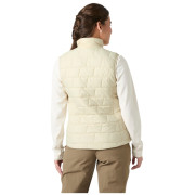 Vestă femei Helly Hansen W Lifaloft Insulator Vest