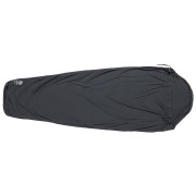 Big Agnes UL Recovery Sleeping Bag Liner Regular