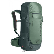 Rucsac Ortovox Traverse 38 S 2024