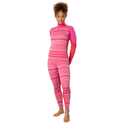 Hanorac funcțional de damă Kari Traa Malia Hz