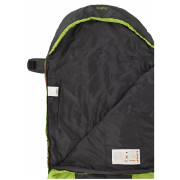 Sac de dormit tip pătură Loap Saipal