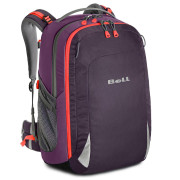 Rucsac de școală Boll Smart 24 (2025)