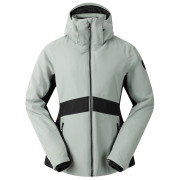 Geacă femei Dare 2b Issy Jacket albastru GlacGrn/Blk