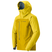 Geacă bărbați Norrona lyngen Gore-Tex Jacket