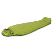 Sac de dormit Pinguin Lava 350 175 cm