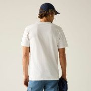 Tricou bărbați Regatta Rendro