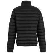 Geacă femei Regatta Women's Marizion