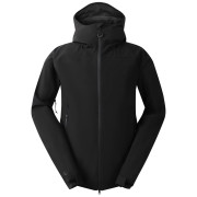 Geacă bărbați Dare 2b Roving III Jacket negru Black