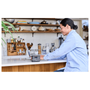 Stație de încărcare Jackery Explorer Explorer 100 Plus