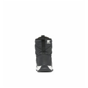 Încălțăminte de iarnă copii Sorel Youth Whitney™ II Plus Lace Wp