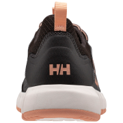 Încălțăminte femei Helly Hansen W Northway Approach