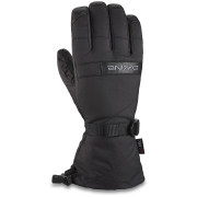 Mănuși Dakine Nova Glove