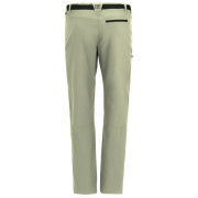 Pantaloni bărbați Regatta Xert Stretch Trousers