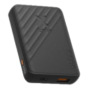 Powerbank Xtorm 12W Go2 Powerbank 5000mAh Black